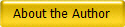 About the Author