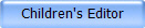Children's Editor