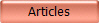 Articles