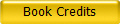 Book Credits